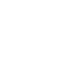 肥料廠實(shí)驗(yàn)室方案